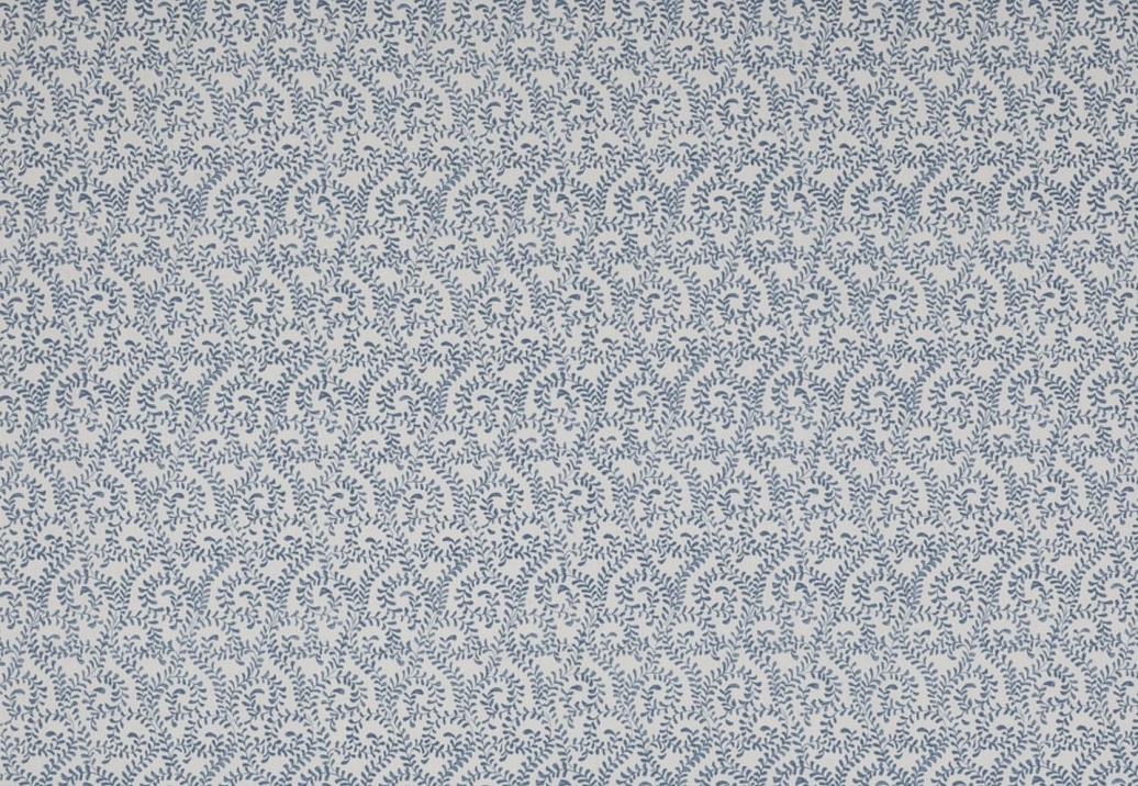 Ткань Jane Churchill Innis Small Prints J0123-05