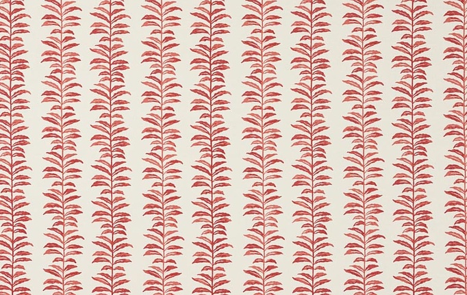 Английская ткань Jane Churchill, коллекция Innis Small Prints, артикул J0214-02