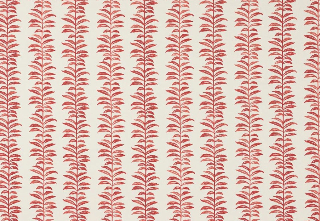 Ткань Jane Churchill Innis Small Prints J0214-02