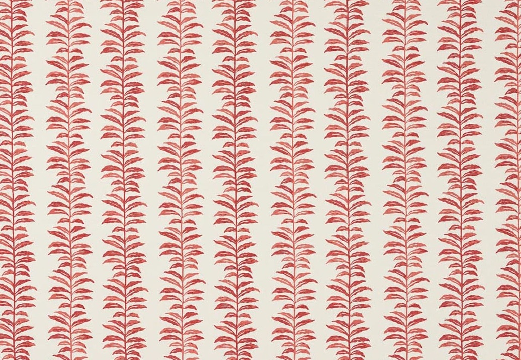 Ткань Jane Churchill Innis Small Prints J0214-02