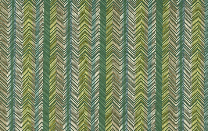 Английская ткань Jane Churchill, коллекция Kansa Stripes, артикул J0225-04