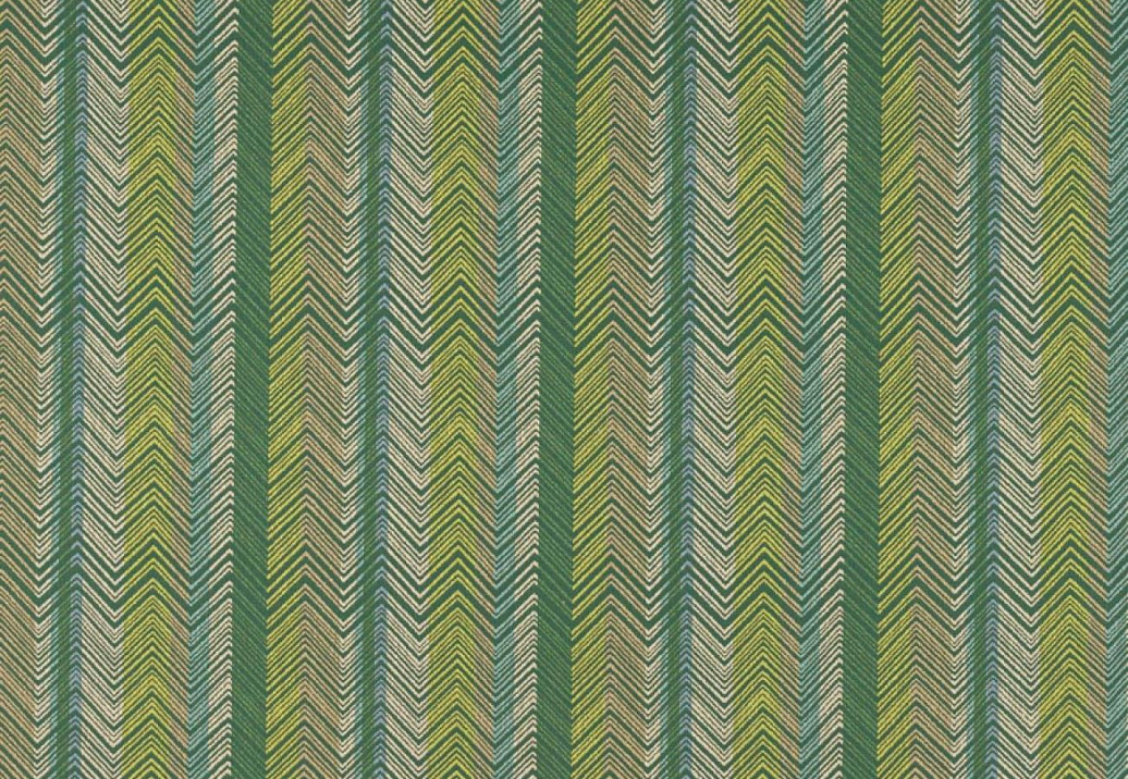 Ткань Jane Churchill Kansa Stripes J0225-04