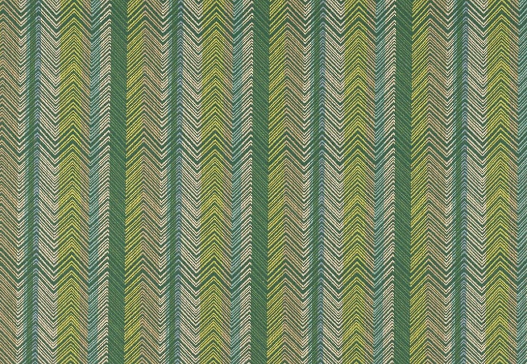 Ткань Jane Churchill Kansa Stripes J0225-04