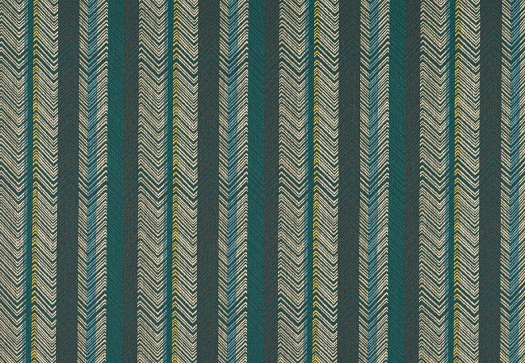 Ткань Jane Churchill Kansa Stripes J0225-02