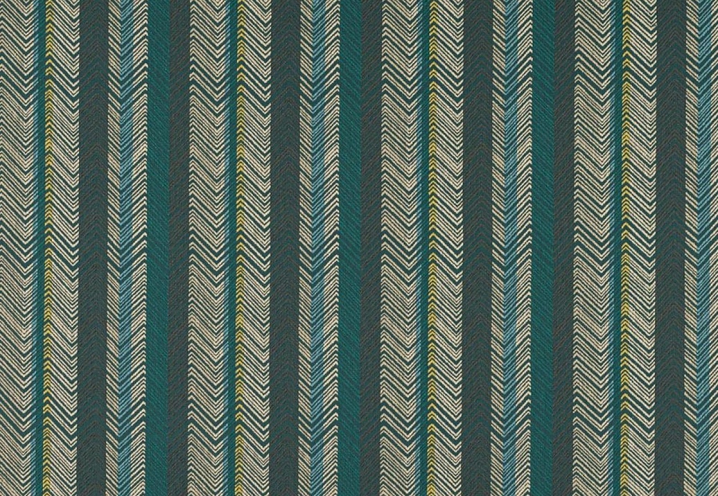 Ткань Jane Churchill Kansa Stripes J0225-02