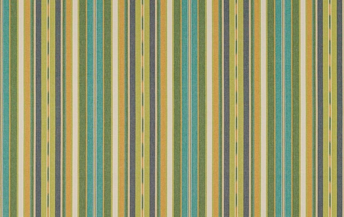 Английская ткань Jane Churchill, коллекция Kansa Stripes, артикул J0223-02