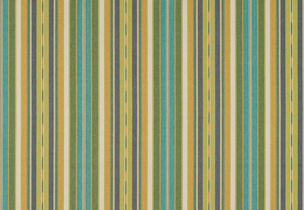 Ткань Jane Churchill Kansa Stripes J0223-02