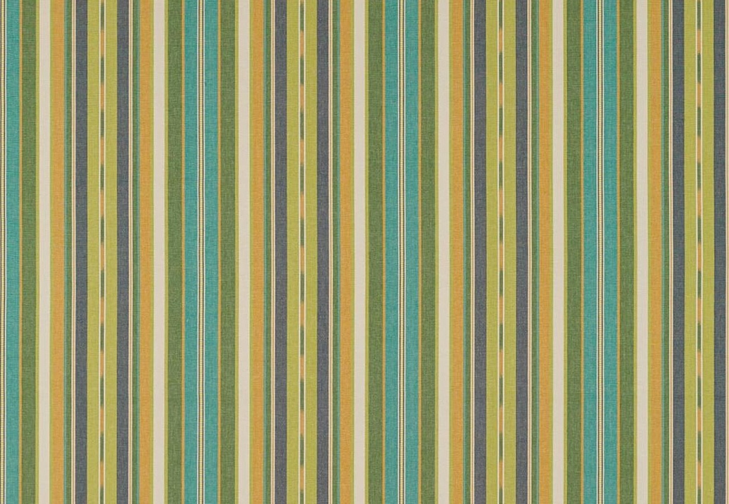 Ткань Jane Churchill Kansa Stripes J0223-02