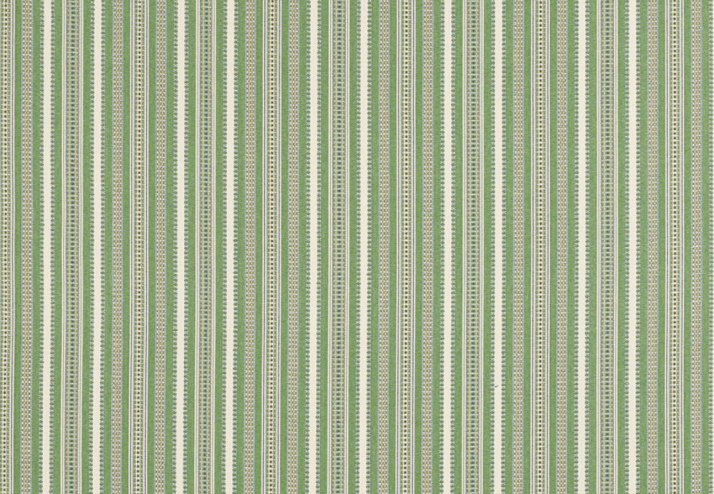 Ткань Jane Churchill Kansa Stripes J0221-04