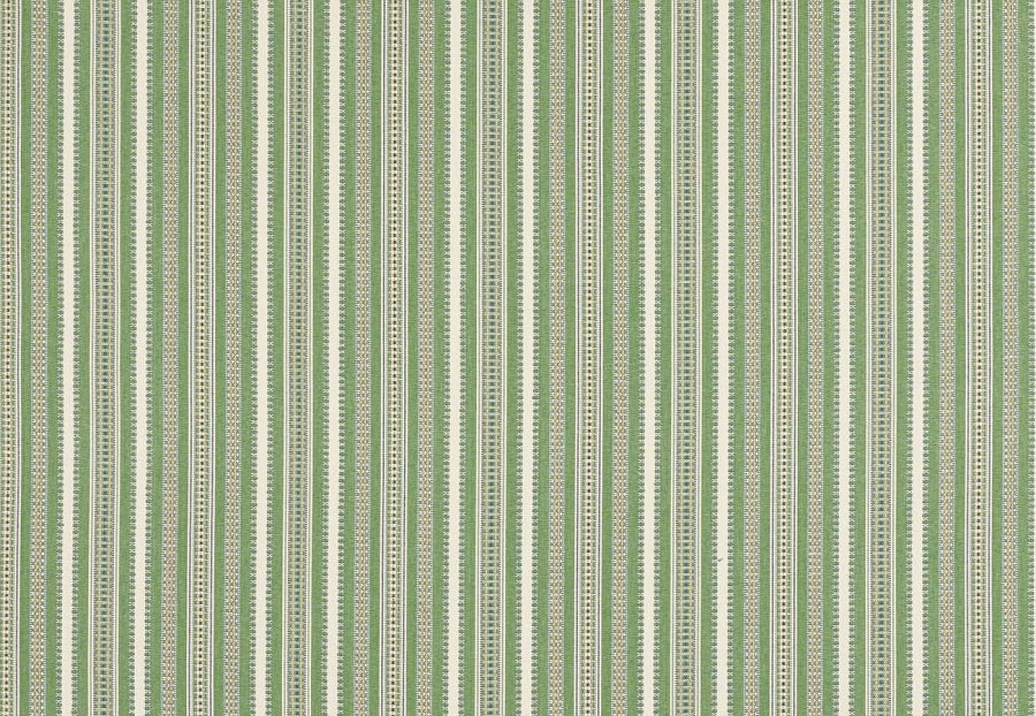 Ткань Jane Churchill Kansa Stripes J0221-04