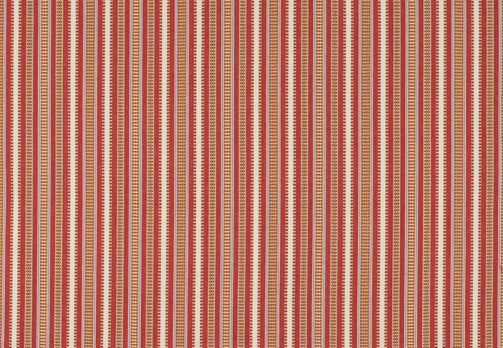 Ткань Jane Churchill Kansa Stripes J0221-03