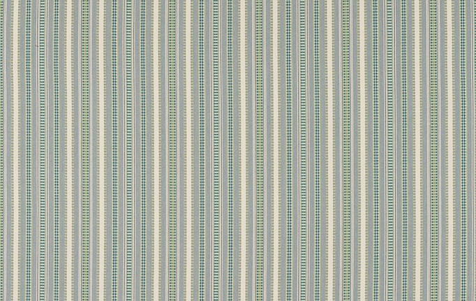 Английская ткань Jane Churchill, коллекция Kansa Stripes, артикул J0221-02