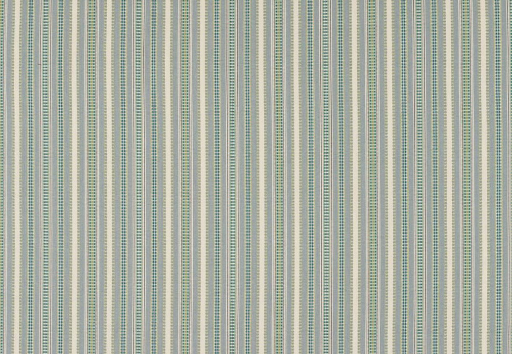 Ткань Jane Churchill Kansa Stripes J0221-02