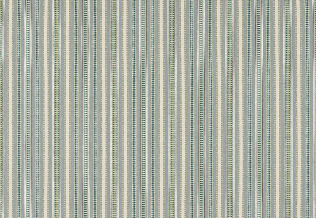 Ткань Jane Churchill Kansa Stripes J0221-02