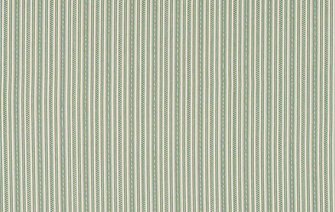 Английская ткань Jane Churchill, коллекция Kansa Stripes, артикул J0222-03