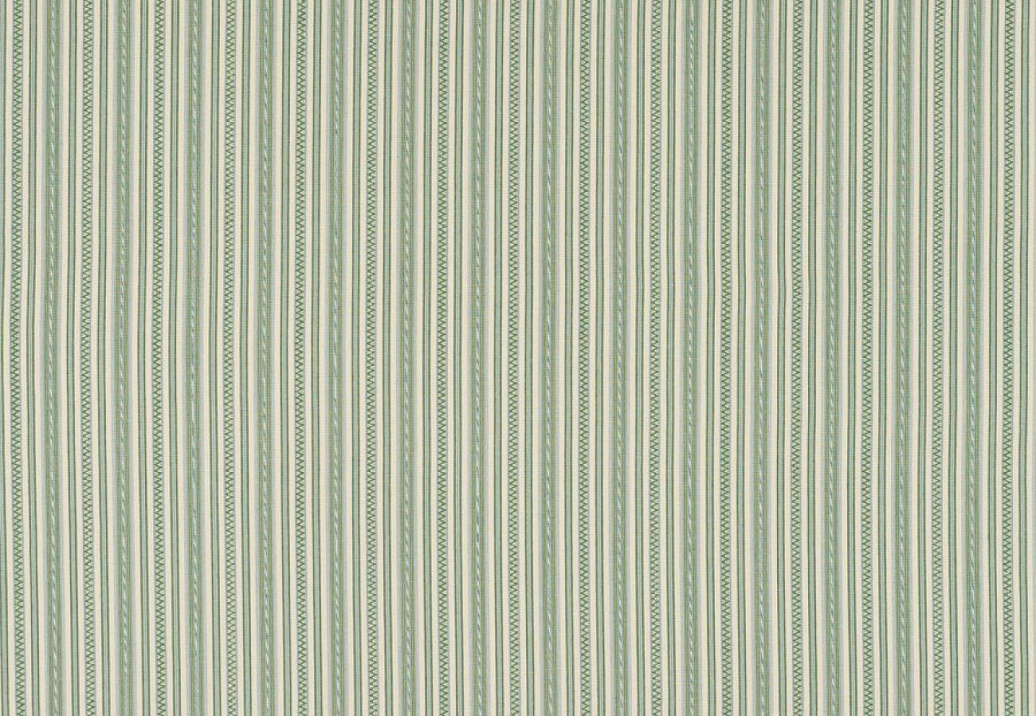 Ткань Jane Churchill Kansa Stripes J0222-03