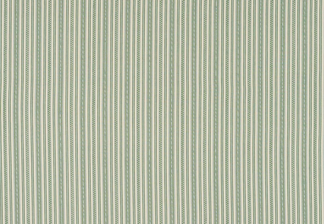 Ткань Jane Churchill Kansa Stripes J0222-03