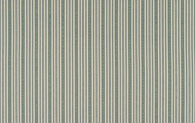 Английская ткань Jane Churchill, коллекция Kansa Stripes, артикул J0222-04