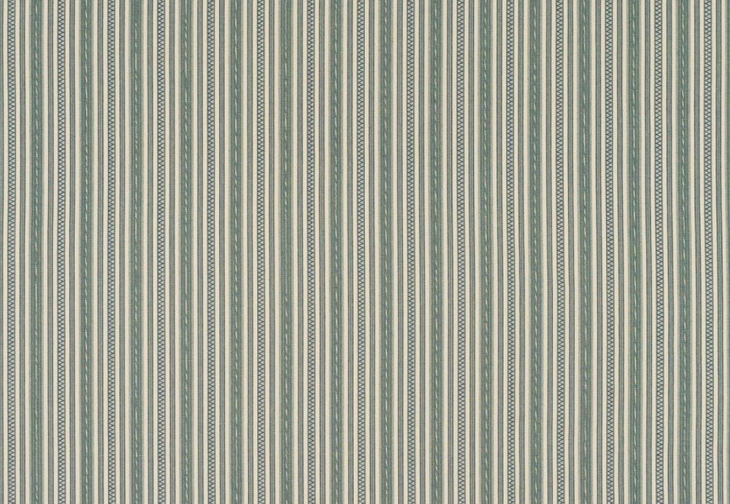 Ткань Jane Churchill Kansa Stripes J0222-04