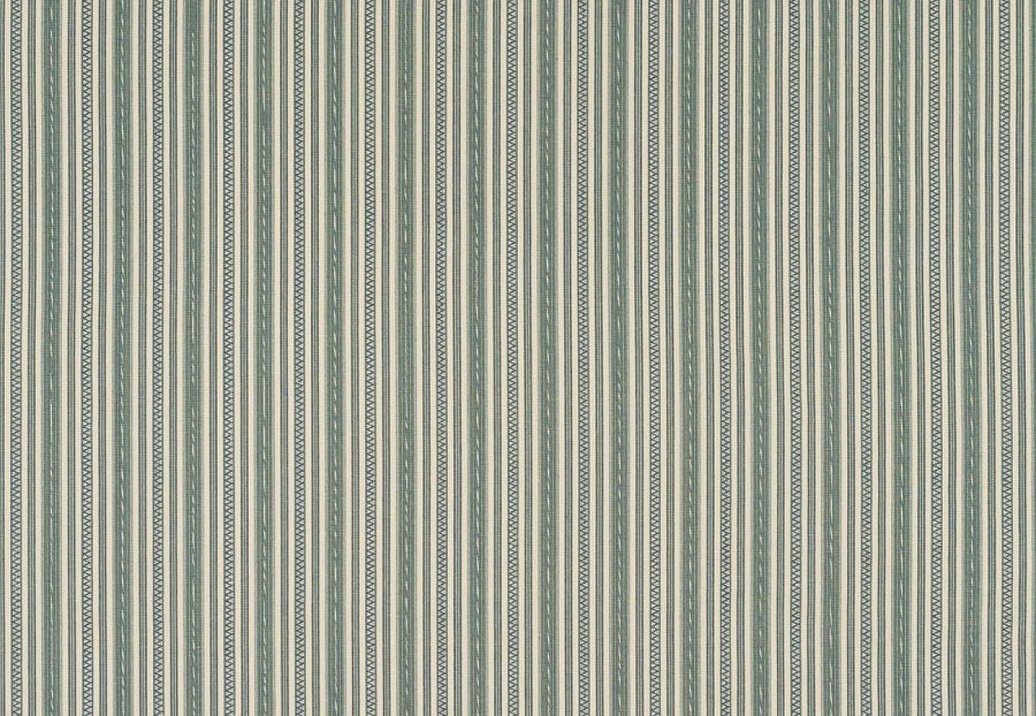Ткань Jane Churchill Kansa Stripes J0222-04