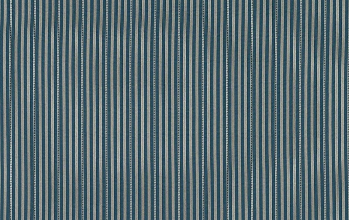Английская ткань Jane Churchill, коллекция Kansa Stripes, артикул J0220-03