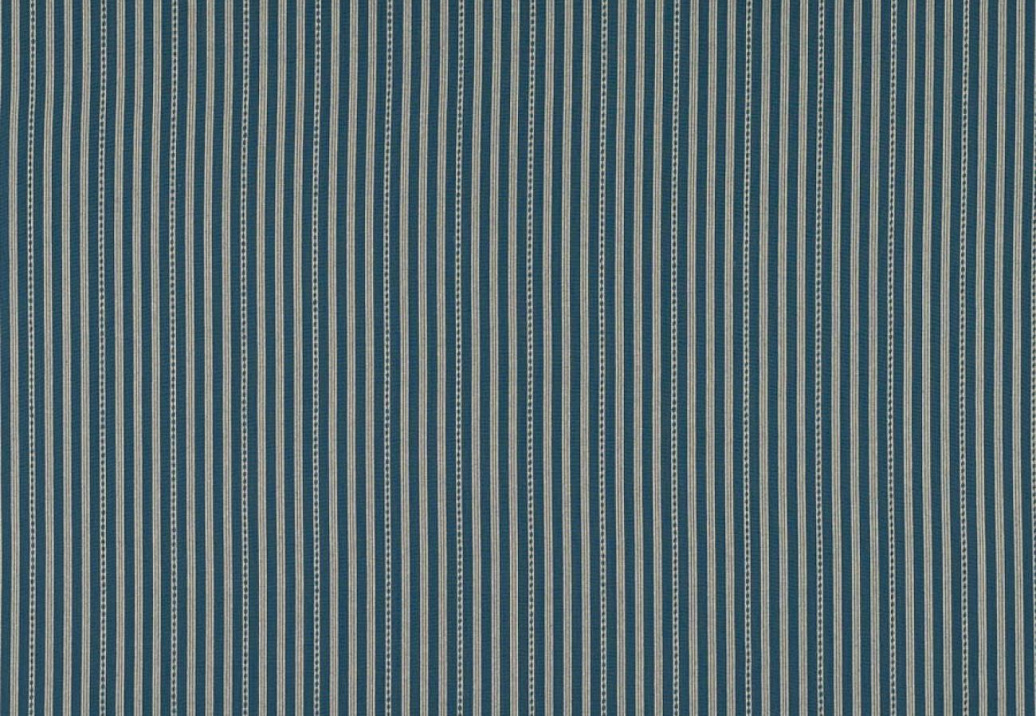 Ткань Jane Churchill Kansa Stripes J0220-03