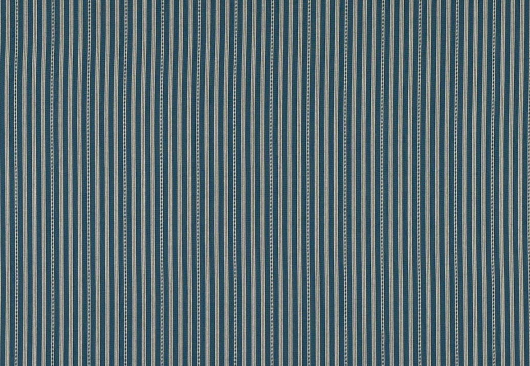 Ткань Jane Churchill Kansa Stripes J0220-03