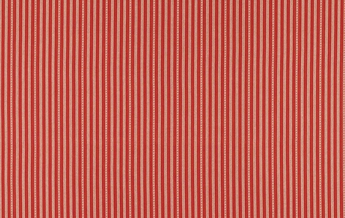 Английская ткань Jane Churchill, коллекция Kansa Stripes, артикул J0220-02