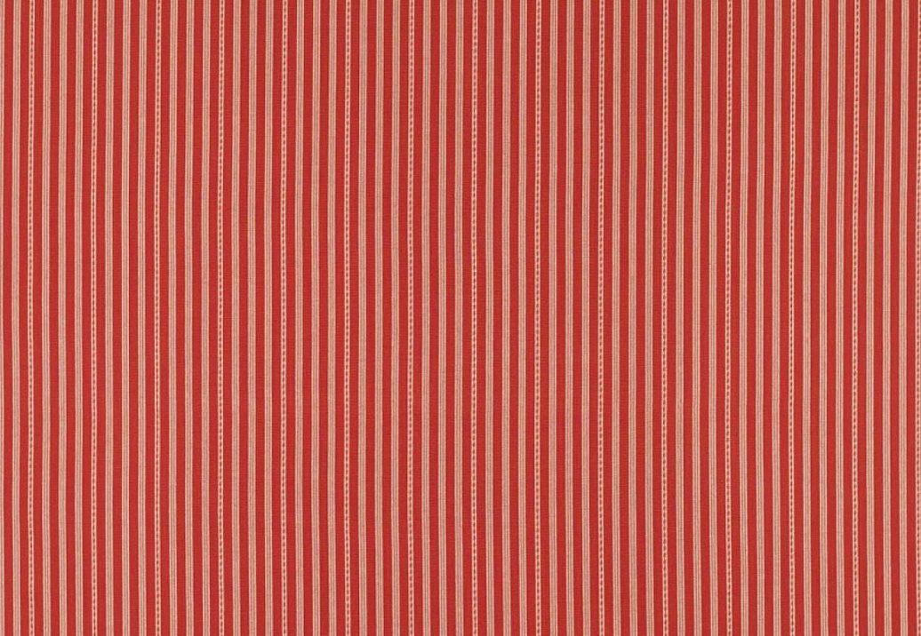Ткань Jane Churchill Kansa Stripes J0220-02