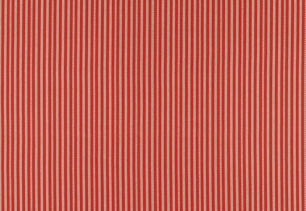 Ткань Jane Churchill Kansa Stripes J0220-02