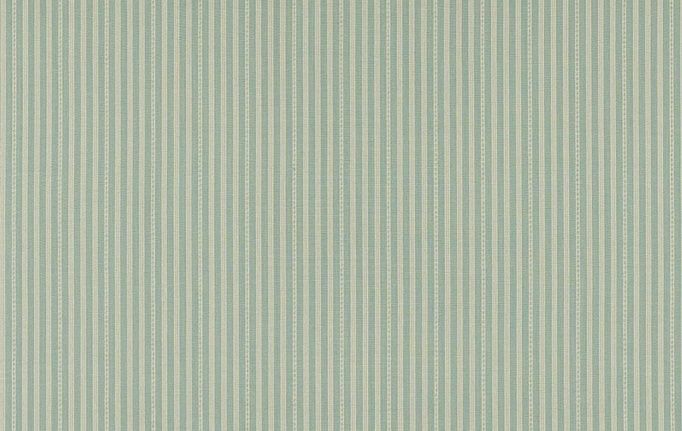 Английская ткань Jane Churchill, коллекция Kansa Stripes, артикул J0220-01