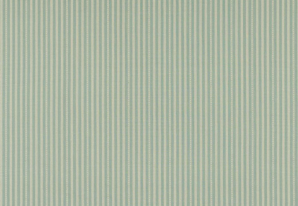 Ткань Jane Churchill Kansa Stripes J0220-01