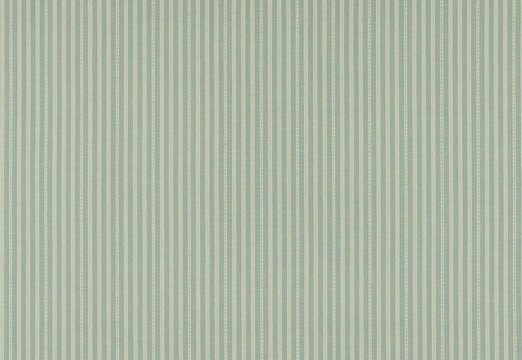 Ткань Jane Churchill Kansa Stripes J0220-01