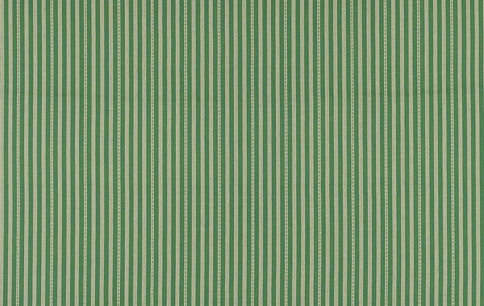 Английская ткань Jane Churchill, коллекция Kansa Stripes, артикул J0220-04