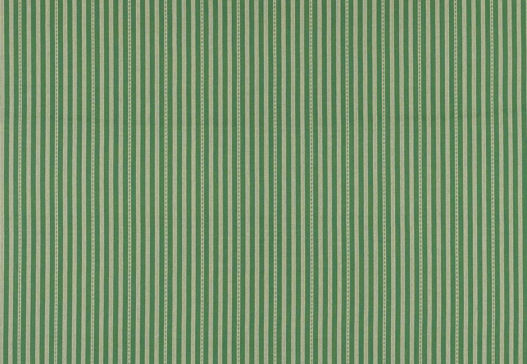 Ткань Jane Churchill Kansa Stripes J0220-04