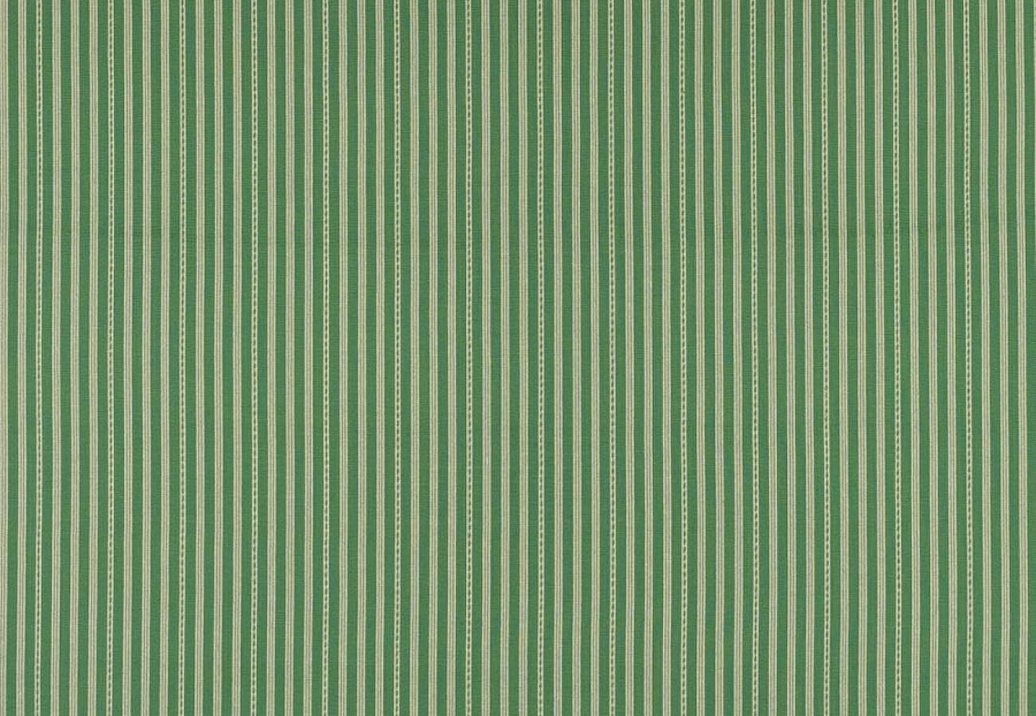 Ткань Jane Churchill Kansa Stripes J0220-04