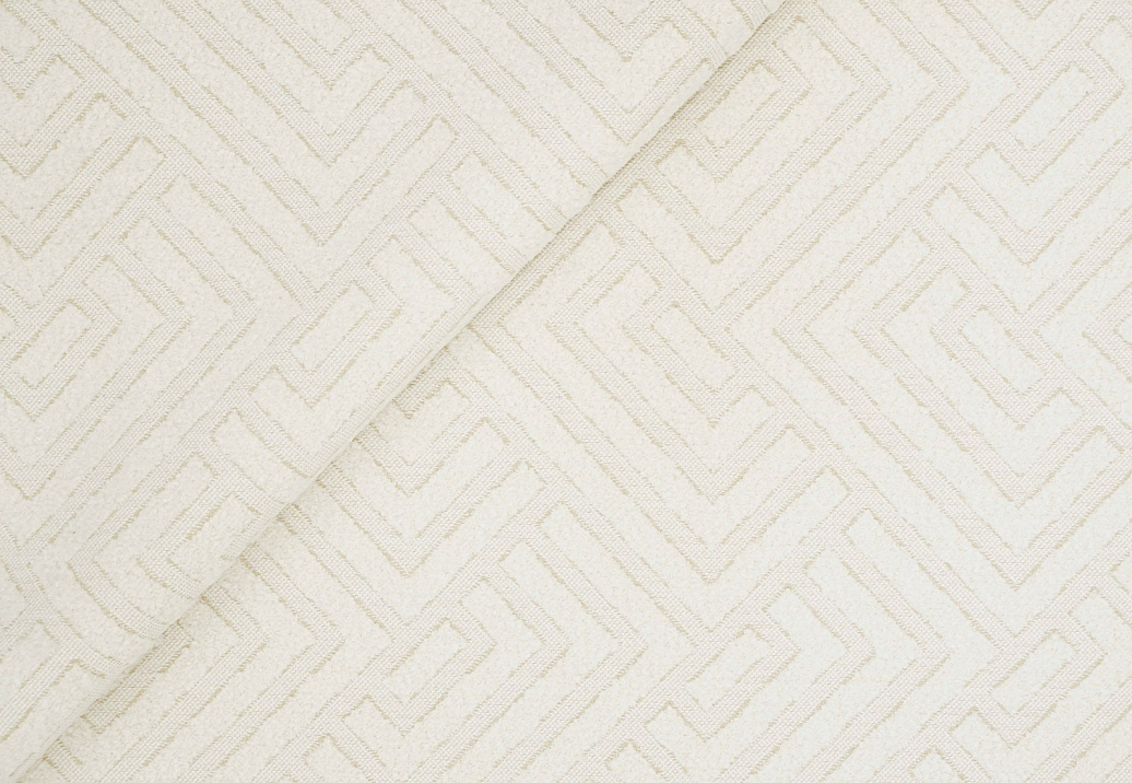 Ткань Jim Thompson Bohemian Weaves N9012366001