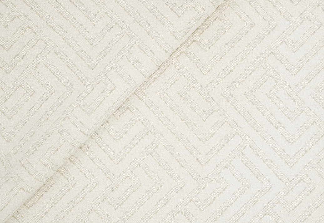 Ткань Jim Thompson Bohemian Weaves N9012366001