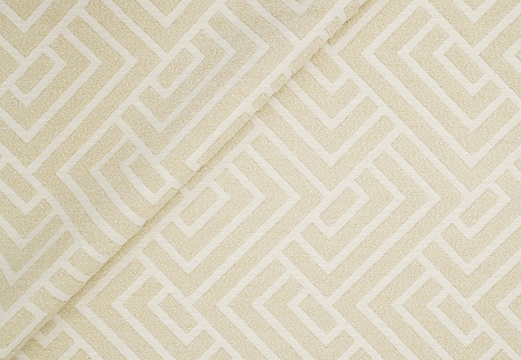Ткань Jim Thompson Bohemian Weaves N9012366002