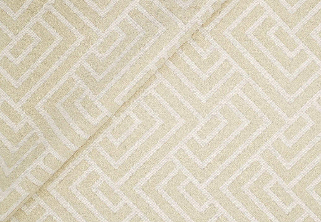 Ткань Jim Thompson Bohemian Weaves N9012366002