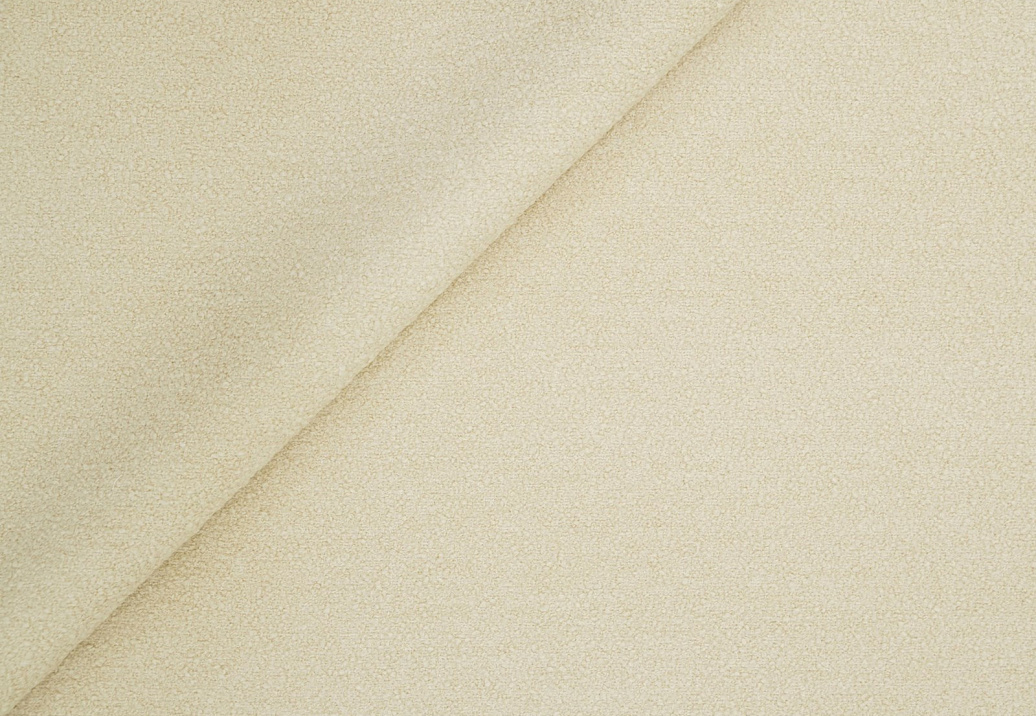 Ткань Jim Thompson Bohemian Weaves N9012364002