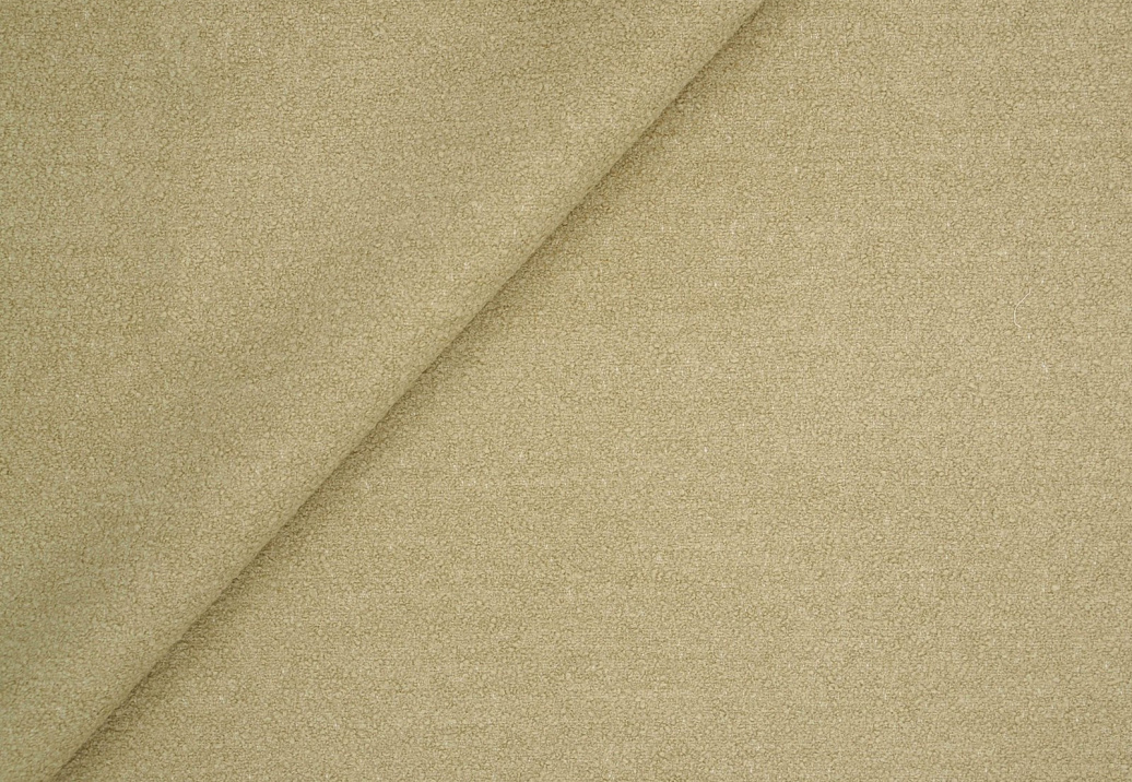 Ткань Jim Thompson Bohemian Weaves N9012364003