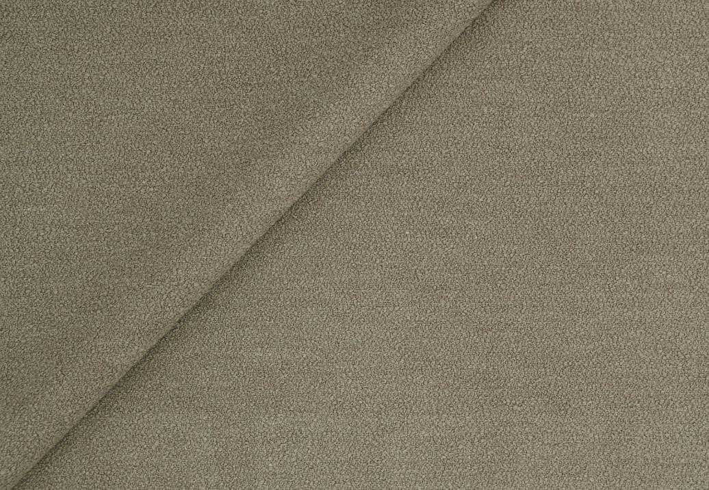 Ткань Jim Thompson Bohemian Weaves N9012364004