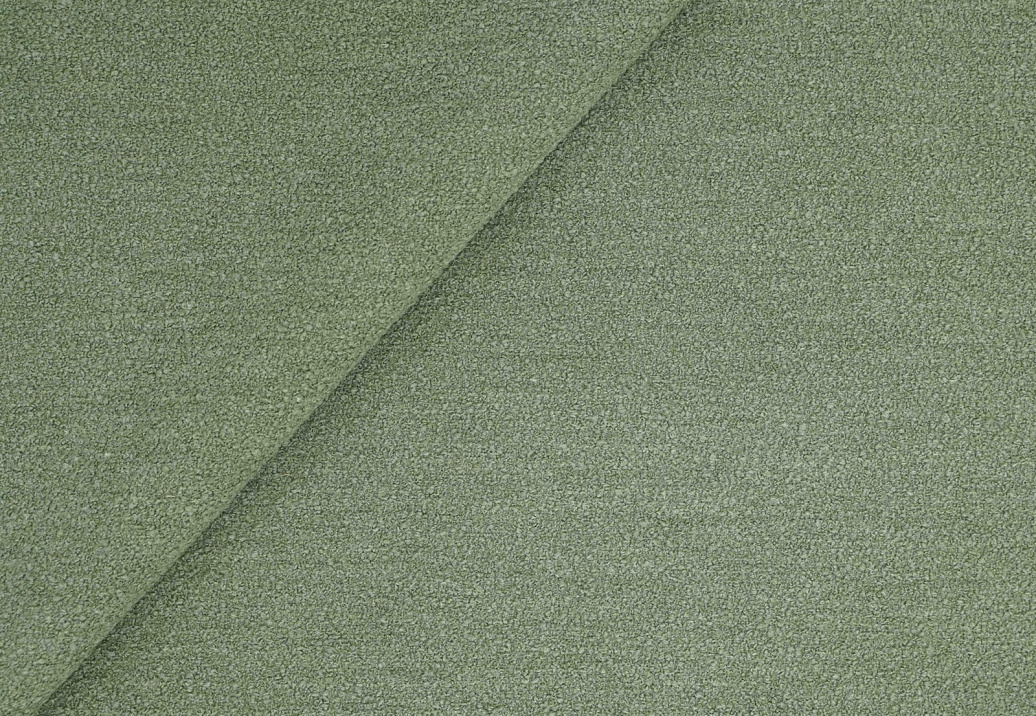 Ткань Jim Thompson Bohemian Weaves N9012364006