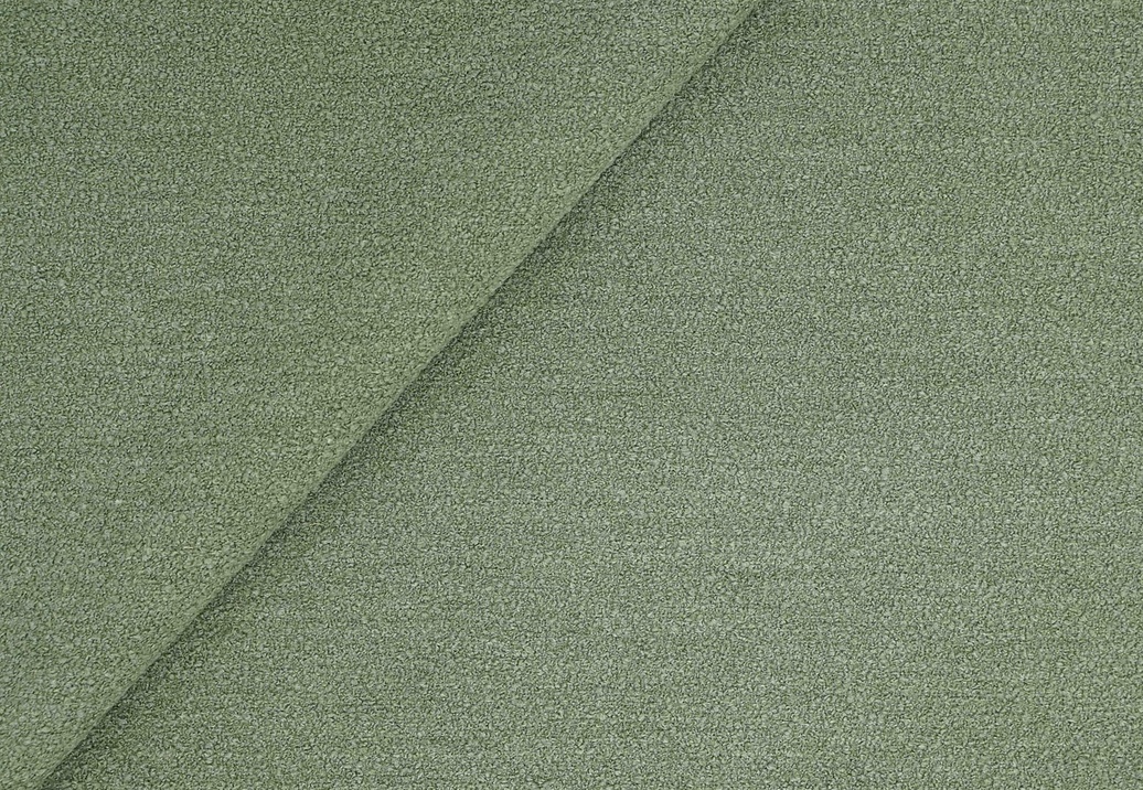 Ткань Jim Thompson Bohemian Weaves N9012364006
