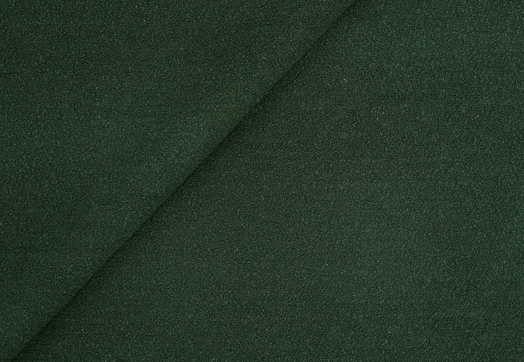 Ткань Jim Thompson Bohemian Weaves N9012364010