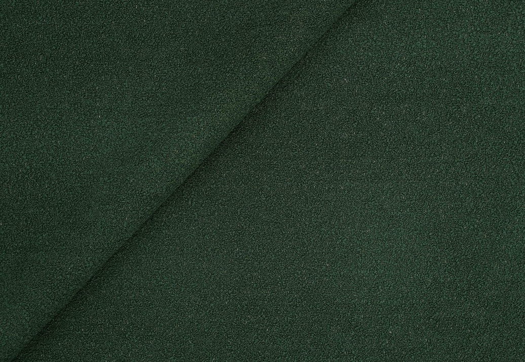 Ткань Jim Thompson Bohemian Weaves N9012364010