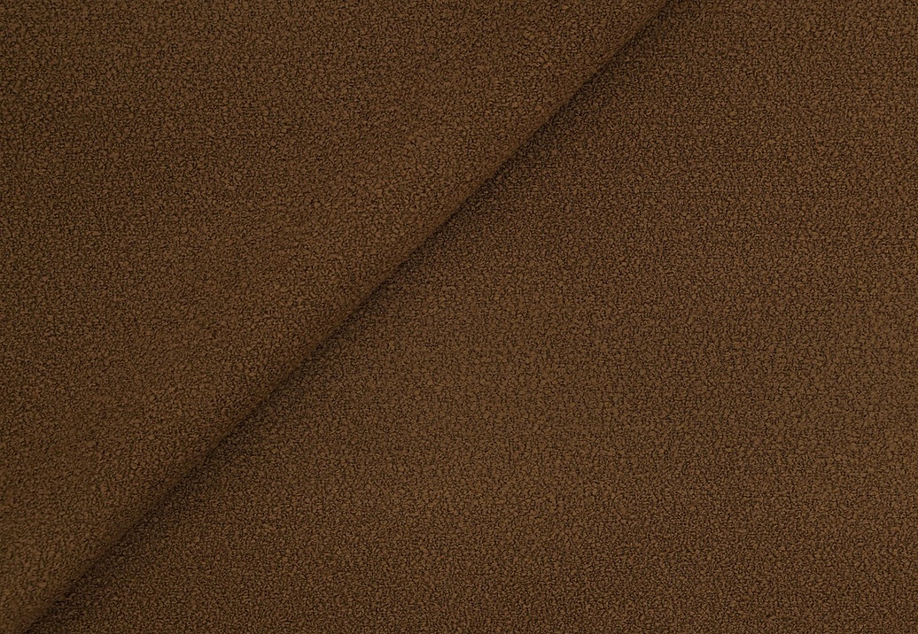 Ткань Jim Thompson Bohemian Weaves N9012364008