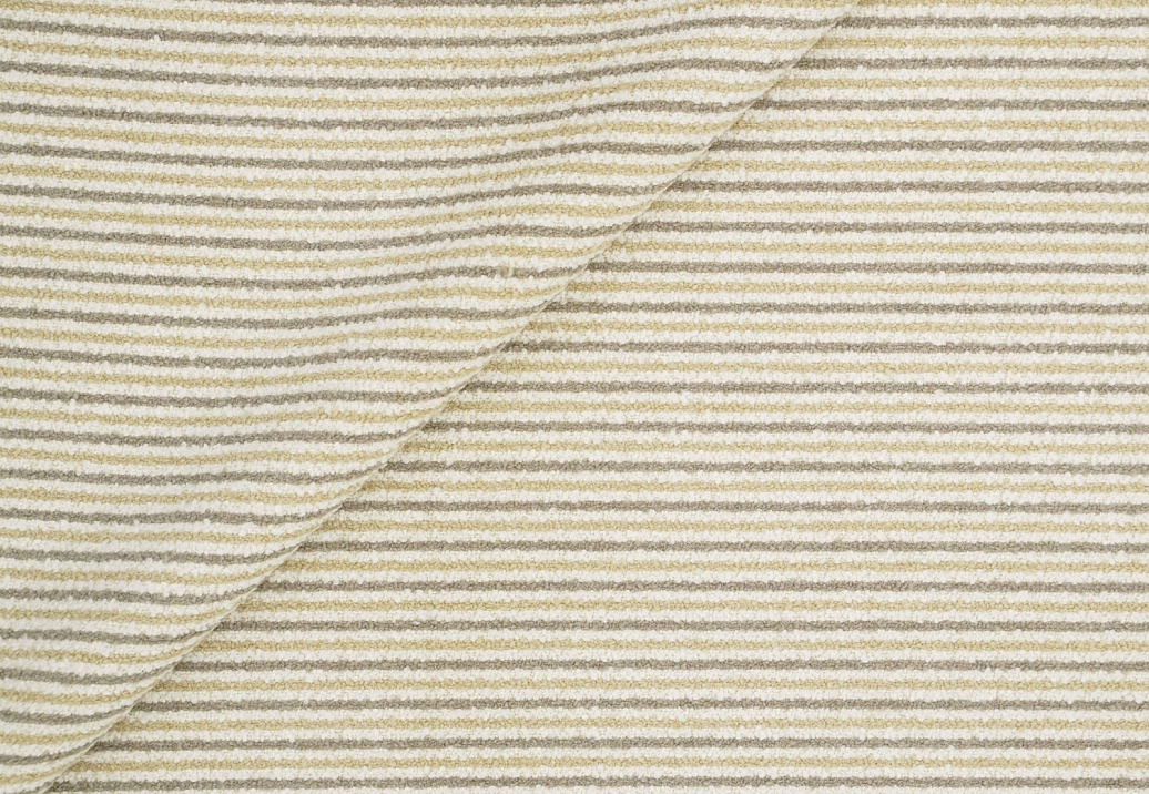 Ткань Jim Thompson Bohemian Weaves N9012368001