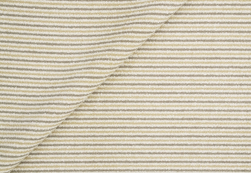 Ткань Jim Thompson Bohemian Weaves N9012368001